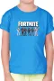 Детска тениска Фортнайт Fortnite Characters, снимка 13
