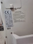 Инверторен климатик 12 Midea Type:R16B2/BGE, снимка 3