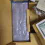 Винтидж устройство за архивиране MTS-520, снимка 4
