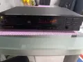 CD Sansui X-301i , снимка 1