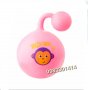 Бебешка дрънкалка топка Fisher Price Фишър Прайс, снимка 3