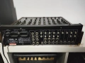 ретро аналогов миксер INKEL MX 996S-CDmx , снимка 3
