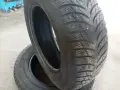 Продавам 4 бр.зимни гуми, снимка 2