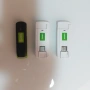 3G USB модеми 3бр., снимка 1