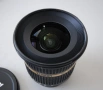 Продавам обектив Tamron SP 10-24mm 1:3,5-4,5 за Никон, снимка 5