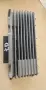 Усилвател AUDI Q7 4L0 910 223 K, снимка 1