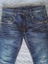 Мъжки дънки G Star Raw 30#, снимка 2