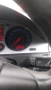 Пасат Б6 2000 кб 170коня комби с 4 летни гуми добро,, снимка 9