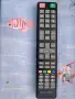 CROWN 43770FWS  17MB211S ,17IPS62 ,HV430FHB-N10 ,17DLB43VER5, снимка 13