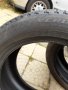 Pirelli Scorpion Verde All-Season+ XL 255/50 R19, снимка 5