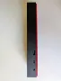 Lenovo ThinkPad Thunderbolt 3 Dock (Докинг станция), снимка 5