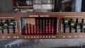 Universum EQ-3041 - 2x10 Band Equalizer , снимка 17