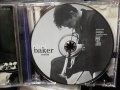 aудио диск - Chet Baker -in a soulful mood, снимка 7