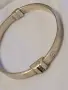 сребърна гривна Cartier.Cartier. сребърна гривна., снимка 7