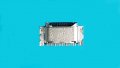 Букса (конектор) OPPO Realme GT NEO, X7, C17, 7 Pro 7, 7I, 8, 8 Pro, 8S, 8i, снимка 2