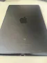 Apple iPad mini WiFi + Cellular 16GB, черен цвят, снимка 11