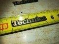 technics-4см емблема 1601211549, снимка 12