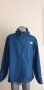 The North Face DryVent Mens Size 2XL НОВО! ОРИГИНАЛ! Мъжко Яке - мембрана !, снимка 13