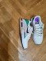 Продавам дамски маратонки nike air max, снимка 4