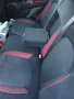 Fiat Bravo 2 1.9 multijet 150k.c. на части, снимка 9