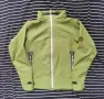 Jack Wolfskin туристическо яке , снимка 1
