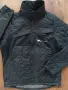 MASCOT 18015 Accelerate Thermal Jacket - мъжко работно яке КАТО НОВО ХЛ, снимка 2
