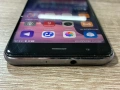 Moбилен Телефон Huawei Nova, снимка 7