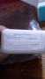 АДАПТЕР ЗА ЛАПТОП НОВ.MODELPA:60W IN 240.V.OUTPUT-16.5.V.3.65.A, снимка 9