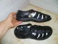 TEVA сандали №43, снимка 1