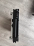 Cd player Bmw. Свалено от БМВ е60, снимка 1