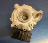 Турбокомпресор 833718-0005 BMW, снимка 3