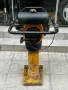 Трамбовка ROBIN EC10, снимка 2