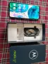 Motorola Moto G52, 128GB, Porcelain White, Отлично състояние, снимка 2