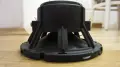 Hi Fi автомобилни говорители MB QUART QM 130-Made in Germany, снимка 12