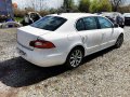 Skoda Superb II (3T) 2008-2015г. на ЧАСТИ!, снимка 10