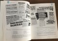 SPRACHKURS DEUTSCH 6, снимка 5