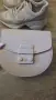 Сникърси Mishel Kors/Чанта Furla , снимка 5
