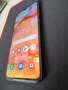 Samsung Galaxy A70 6/128GB, снимка 6