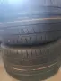 2бр.летни гуми 285/30/20 Michelin, снимка 7