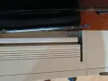 Радиокасетофон SHARP GF A1, снимка 6