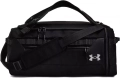 Оригинална чанта раница Under Armour Triumph Duffle Backpack, снимка 7