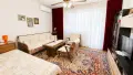 Продава двустаен апартамент в Петрич, снимка 2