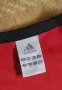 Ретро анцунг горнище Italy 2006 puma/ тениска Deutschland / Germany , снимка 14