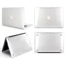 Твърд кейс за MacBook Pro A1990 A1707, снимка 1