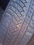 215 50 18 Континентал 2бр зимни дот 2020г , снимка 3
