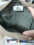 Чанта Lacoste през рамо , снимка 2