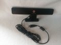 TV Камера Panasonic VIERA Skype Camera TY-CC10W, снимка 3