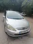 Продавам Пежо 307 HDI, 2000 куб., 90 к. сили, снимка 10