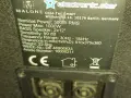 Тонколони MANOLE PW-2222 , снимка 3