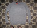 Пуловер и тениска SUPERDRY  мъжки,Л-ХЛ, снимка 3